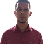 Clases personalizadas de Inglés y Español